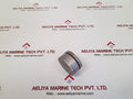 Abb 829638 repair-regulator kit