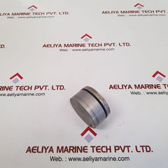 Abb 829638 repair-regulator kit