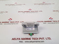 Allen-bradley 1794-tb3 terminal base ser.a
