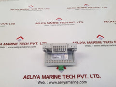 Allen-bradley 1794-tb3 terminal base ser.a