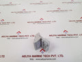 Allen-bradley 1794-tb3 terminal base ser.a