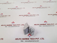 Allen-bradley 1794-tb3 terminal base ser.a