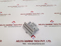 Allen-bradley 1794-tb3 terminal base ser.a