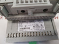 Allen-bradley 1794-tb3 terminal base ser.a