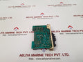 Hibrain/jrc 2546p06848-d plc power unit 