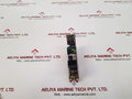 Hibrain/jrc 2546p06848-d plc power unit 