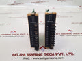 Samsung 33016133-3 relay output unit