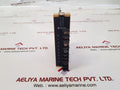 Samsung 33016133-3 relay output unit