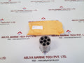 1723-0201 rev c spool