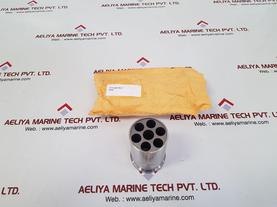 1723-0201 rev c spool
