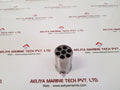 1723-0201 rev c spool