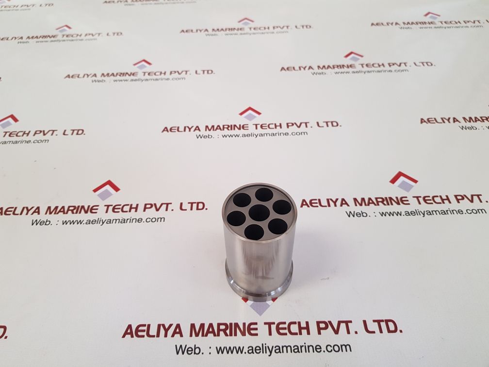 1723-0201 rev c spool