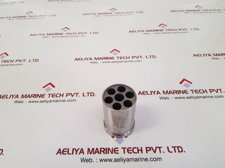 1723-0201 rev c spool
