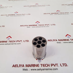 1723-0201 rev c spool