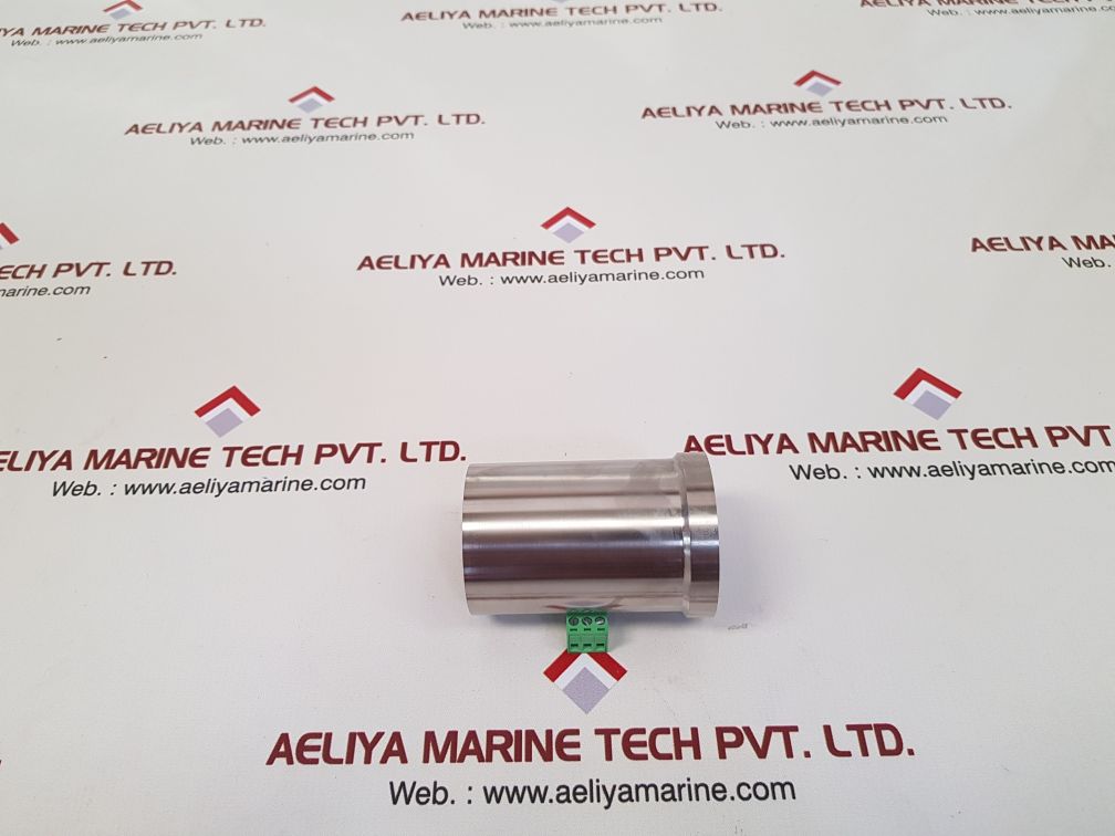 1723-0201 rev c spool