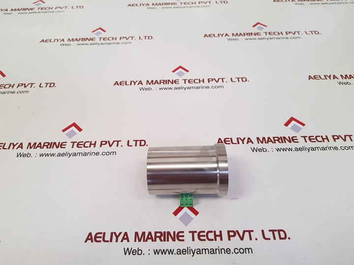1723-0201 rev c spool