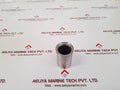 1723-0201 rev c spool