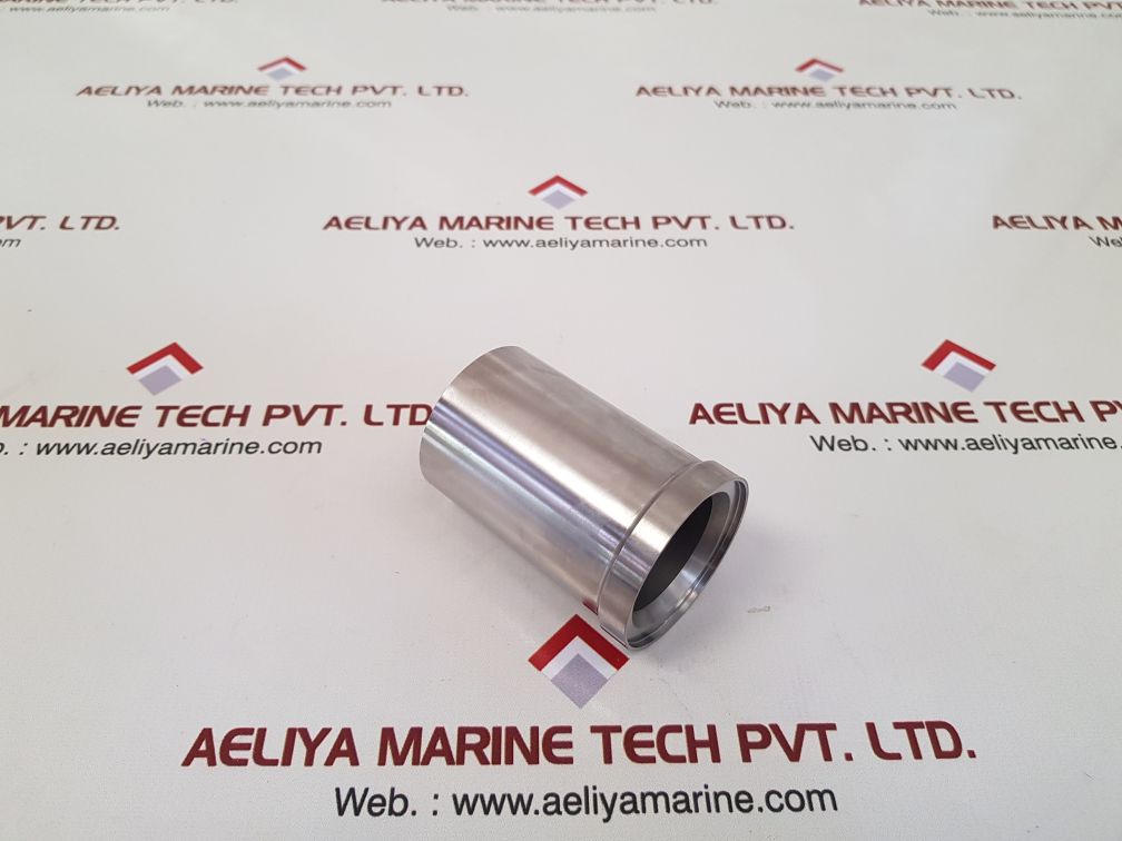 1723-0201 rev c spool