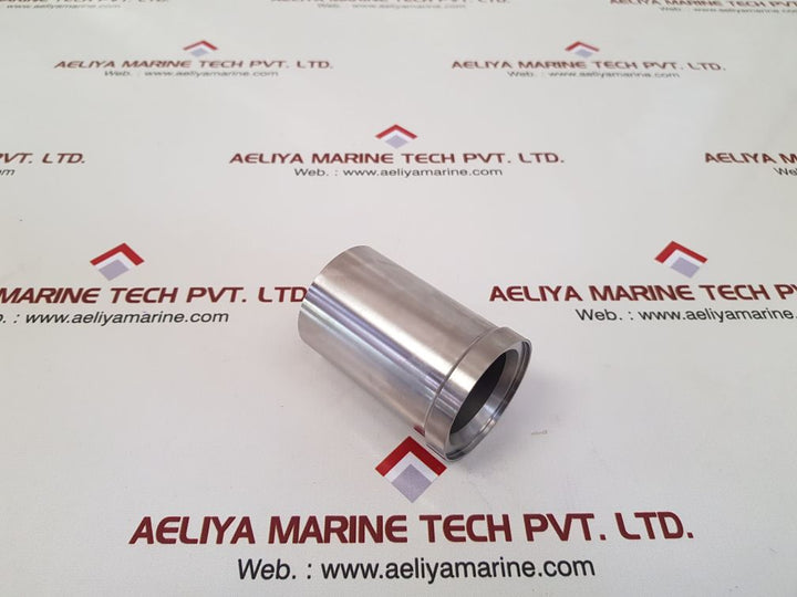 1723-0201 rev c spool