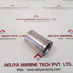 1723-0201 rev c spool