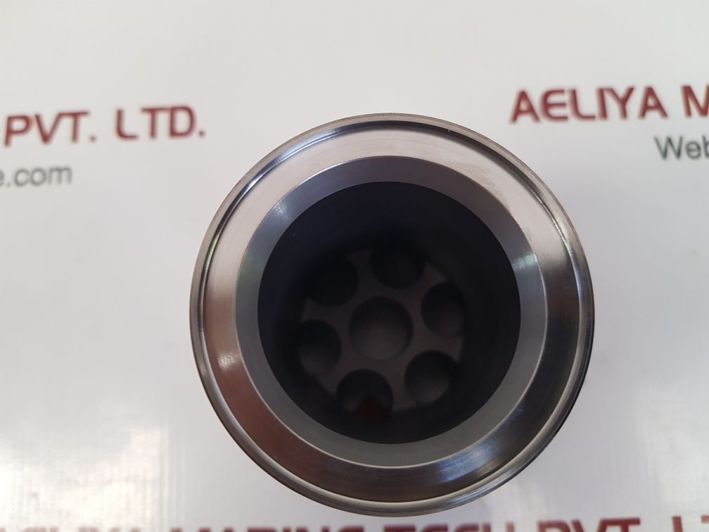 1723-0201 rev c spool