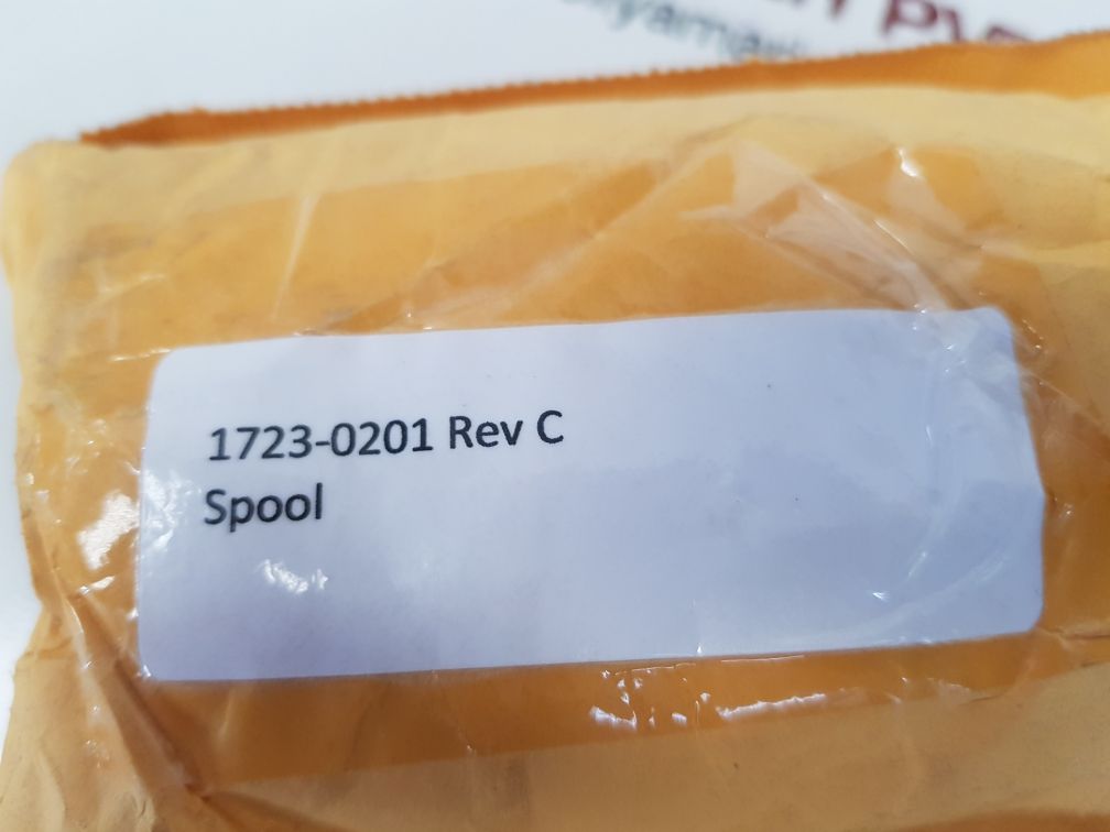 1723-0201 rev c spool