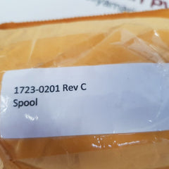 1723-0201 rev c spool