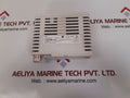 Abb di810 3bse008508r1 input module pr:e