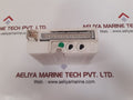 Abb di810 3bse008508r1 input module pr:e