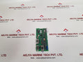 Abb ci830-3 3bse013255r1 pc board 3bsc980004r750