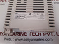 Abb di810 3bse008508r1 input module pr:e