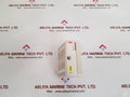 Abb ci840a 3bse041882r1 communication interface module pr:a 