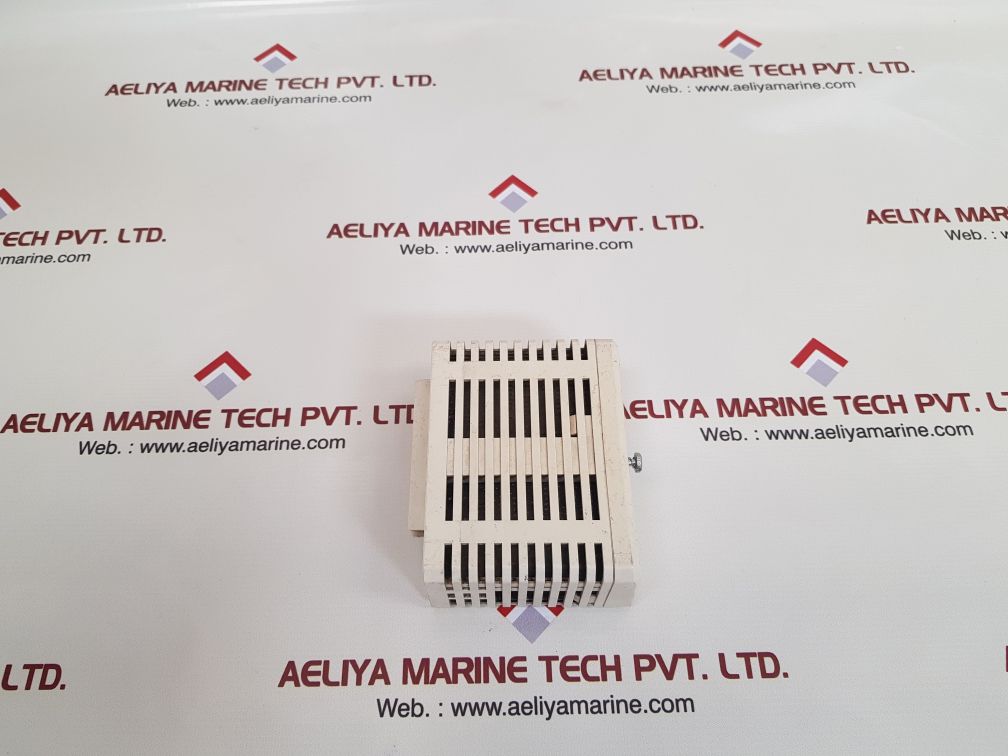 Abb ci840a 3bse041882r1 communication interface module pr:a 