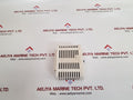 Abb ci840a 3bse041882r1 communication interface module pr:a 