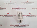 Abb ci840a 3bse041882r1 communication interface module pr:a 