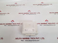 Abb ci840a 3bse041882r1 communication interface module pr:a 