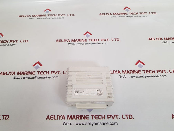 Abb ci840a 3bse041882r1 communication interface module pr:a 