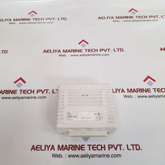 Abb ci840a 3bse041882r1 communication interface module pr:a 