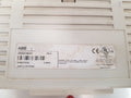 Abb ci840a 3bse041882r1 communication interface module pr:a 
