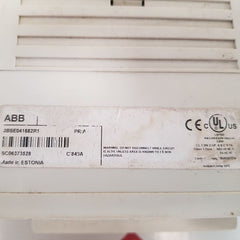 Abb ci840a 3bse041882r1 communication interface module pr:a 