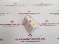 Abb ci840a 3bse041882r1 communication interface module pr:a 