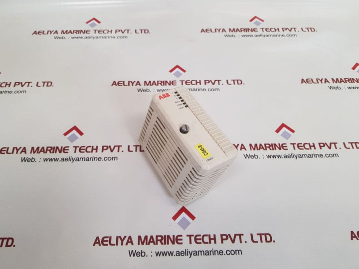 Abb ci840a 3bse041882r1 communication interface module pr:a 