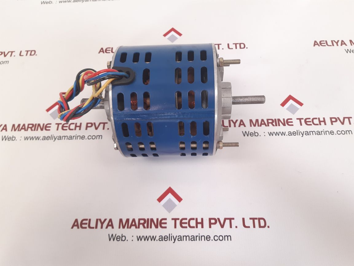 Cg commercial motors brt42c24250 fr b42 90w 2850 rpm