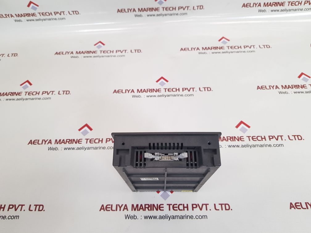 Landis & staefa nbrn-esgb control device nbrn