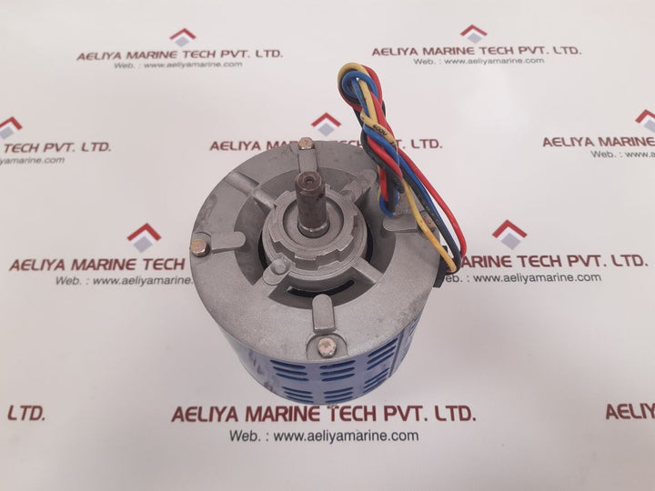 Cg commercial motors brt42c24250 fr b42 90w 2850 rpm