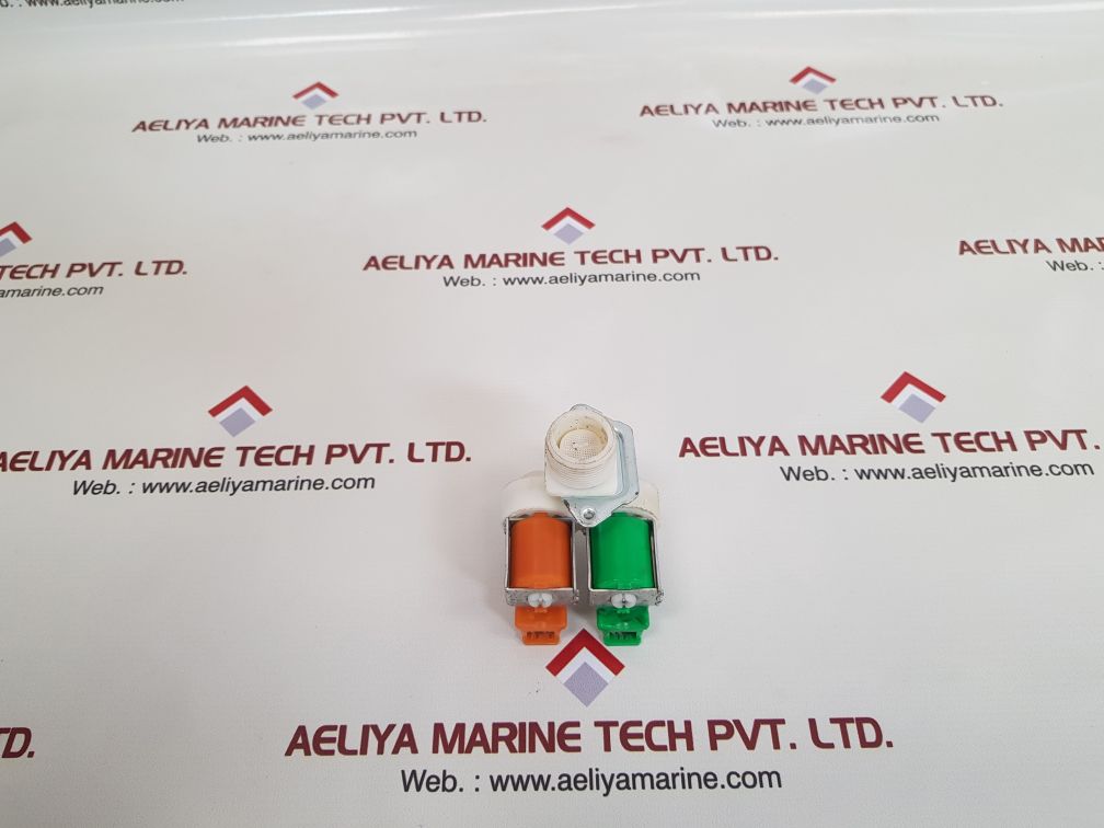 Invensys 230V~6W Solenoid Valve
