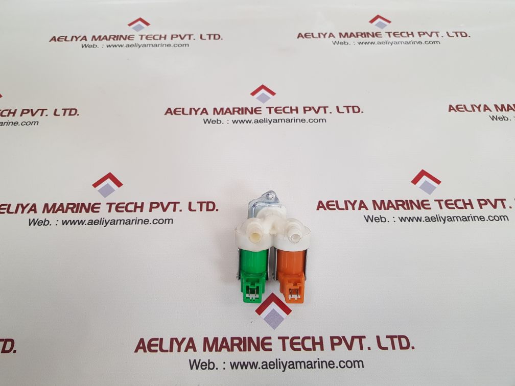 Invensys 230V~6W Solenoid Valve
