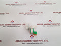 Invensys 230V~6W Solenoid Valve
