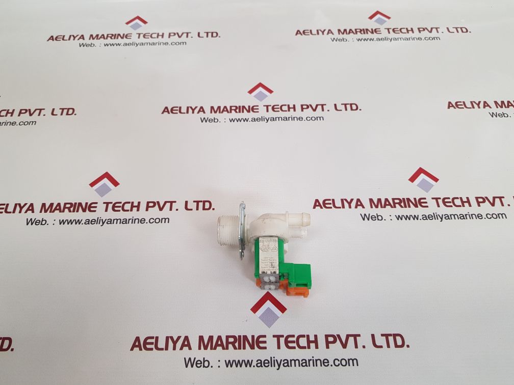 Invensys 230V~6W Solenoid Valve
