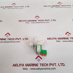 Invensys 230V~6W Solenoid Valve
